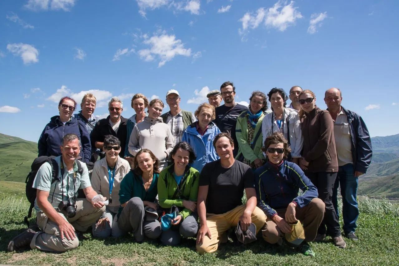 new_high_rank_syntaxa_image2